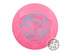 Innova Star Leopard3 Fairway Driver Golf Disc (Individually Listed)