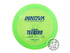 Innova Champion Teebird Fairway Driver Golf Disc (Individually Listed)