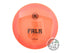 Kastaplast K1 Soft Falk Fairway Driver Golf Disc (Individually Listed)