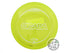 Discraft Z Lite Cicada Fairway Driver Golf Disc (Individually Listed)