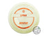 Innova Proto Glow Champion Lynx Fairway Driver Golf Disc (Individually Listed)