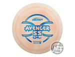 Discraft ESP Avenger SS Distance Driver Golf Disc (Individually Listed)