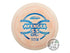 Discraft ESP Avenger SS Distance Driver Golf Disc (Individually Listed)