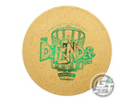 Quest AT Sure Grip Defender DDT Fairway Driver Golf Disc (Individually Listed)