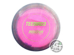 Innova I-Dye Champion Teebird3 Fairway Driver Golf Disc (Individually Listed)