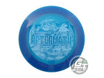 Legacy First Run Pinnacle Edition Aftermath Distance Driver Golf Disc (Individually Listed)