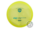 Discmania Originals C-Line MD1 Midrange Golf Disc (Individually Listed)