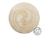 Discmania Limited Edition 10-Year Anniversary Golden Swirl S-Line CD1 Control Driver Distance Driver Golf Disc (Individually Listed)