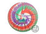 Innova I-Dye Star Lynx [Overstamp] Fairway Driver Golf Disc (Individually Listed)