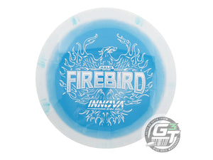 Innova Halo Star Firebird Distance Driver Golf Disc (Individually Listed)