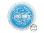 Innova Halo Star Firebird Distance Driver Golf Disc (Individually Listed)