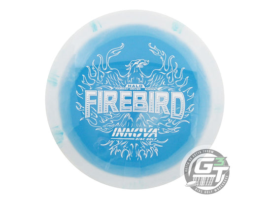 Innova Halo Star Firebird Distance Driver Golf Disc (Individually Listed)
