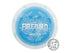 Innova Halo Star Firebird Distance Driver Golf Disc (Individually Listed)