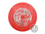 Gateway NXT Ether Distance Driver Golf Disc (Individually Listed)