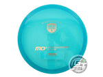 Discmania Originals C-Line MD3 Midrange Golf Disc (Individually Listed)