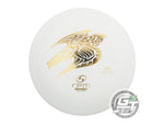 RPM Strata Kahu Distance Driver Golf Disc (Individually Listed)
