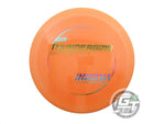 Innova Pro Thunderbird Distance Driver Golf Disc (Individually Listed)