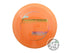 Innova Pro Thunderbird Distance Driver Golf Disc (Individually Listed)