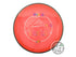 Axiom Prism Proton Pyro Midrange Golf Disc (Individually Listed)