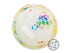 Discraft Limited Edition Glo Jawbreaker Z FLX Anax Distance Driver Golf Disc (Individually Listed)