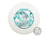 Innova Star Leopard3 Fairway Driver Golf Disc (Individually Listed)
