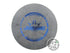 Dynamic Discs Prime Burst Judge Putter Golf Disc (Individually Listed)