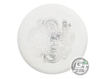 Thought Space Athletics Nerve Firm Muse Putter Golf Disc (Individually Listed)