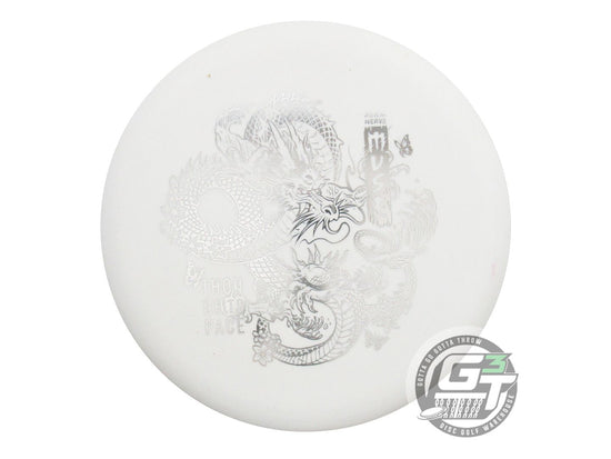 Thought Space Athletics Nerve Firm Muse Putter Golf Disc (Individually Listed)