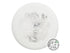 Thought Space Athletics Nerve Firm Muse Putter Golf Disc (Individually Listed)