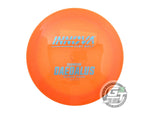Innova Champion Daedalus Distance Driver Golf Disc (Individually Listed)
