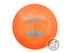 Innova Champion Daedalus Distance Driver Golf Disc (Individually Listed)
