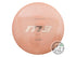 Prodigy 500 Series M3 Midrange Golf Disc (Individually Listed)