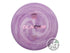 Discmania 2025 Creator Series Gannon Buhr Swirl S-line Glacier Midrange Golf Disc (Individually Listed)