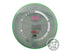 Axiom Prism Plasma Pyro Midrange Golf Disc (Individually Listed)