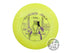 Westside VIP King Distance Driver Golf Disc (Individually Listed)