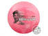 Discraft Limited Edition 2026 Tour Series Ricky Wysocki Special Blend Hallux Distance Driver Golf Disc (Individually Listed)