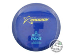 Prodigy ReBlend PA-3 Putter Golf Disc (Individually Listed)