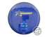 Prodigy ReBlend PA-3 Putter Golf Disc (Individually Listed)