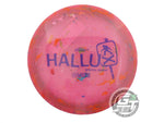 Discraft Limited Edition 2026 Ledgestone Open Jawbreaker Z FLX Hallux Distance Driver Golf Disc (Individually Listed)