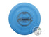 Discraft Putter Line Soft Banger GT Putter Golf Disc (Individually Listed)