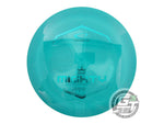 Latitude 64 Royal Grand Mighty Fairway Driver Golf Disc (Individually Listed)