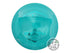 Latitude 64 Royal Grand Mighty Fairway Driver Golf Disc (Individually Listed)