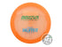 Innova Champion Valkyrie Distance Driver Golf Disc (Individually Listed)