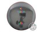 Axiom R2 Neutron Pitch Putter Golf Disc (Individually Listed)