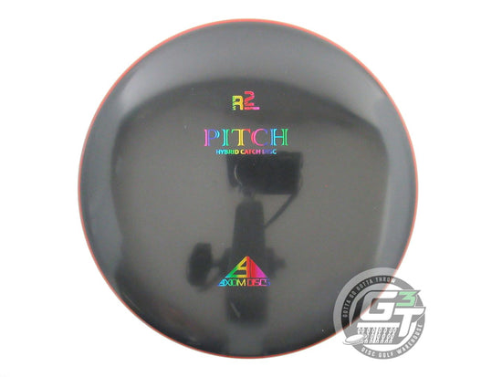 Axiom R2 Neutron Pitch Putter Golf Disc (Individually Listed)