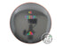Axiom R2 Neutron Pitch Putter Golf Disc (Individually Listed)