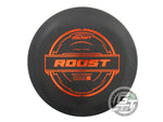 Discraft First Run Putter Line Roost Putter Golf Disc (Individually Listed)