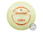 Innova Proto Glow Champion Arachnid Midrange Golf Disc (Individually Listed)