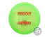 Innova Champion Leopard3 Fairway Driver Golf Disc (Individually Listed)