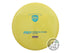 Discmania Originals S-Line MD3 Midrange Golf Disc (Individually Listed)